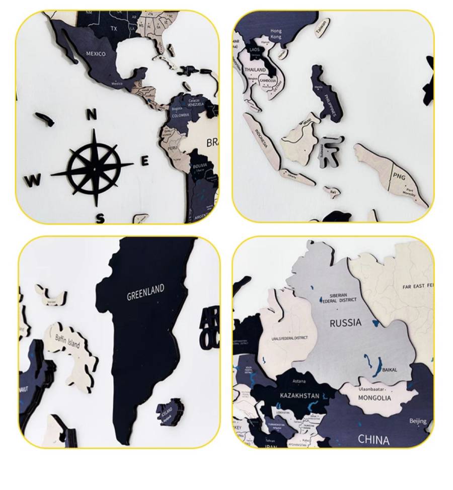 drevena-mapa-sveta-na-stenu--3d-darek-cerna-2